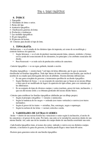 Miniatura del documento Tema-4-Signos-linguisticos.pdf