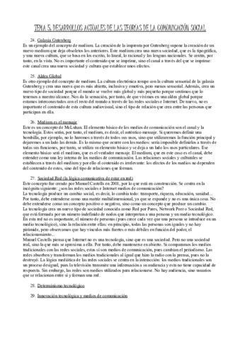 Miniatura del documento Tema-5-Desarrollos-actuales-de-las-teorias-de-la-comunicacion-social.pdf