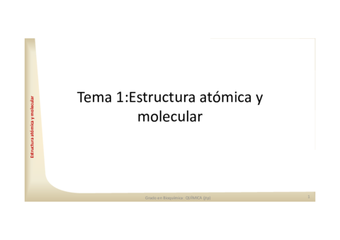 Miniatura del documento Tema 1.pdf