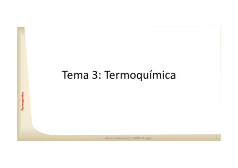 Miniatura del documento Tema 3.pdf