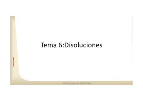 Miniatura del documento Tema 6.pdf