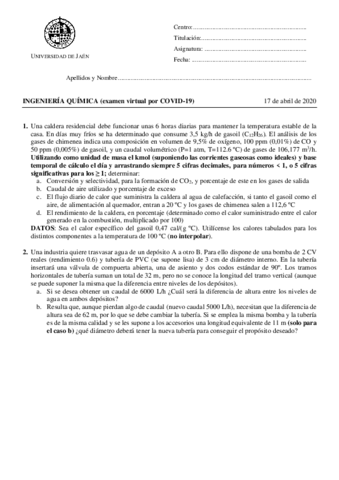 Miniatura del documento Examen-IQ-2020-04-17.pdf