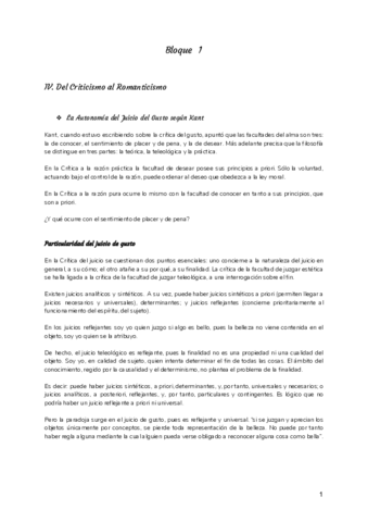Miniatura del documento Bloque-1.pdf