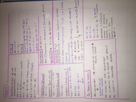 Miniatura del documento image.jpg