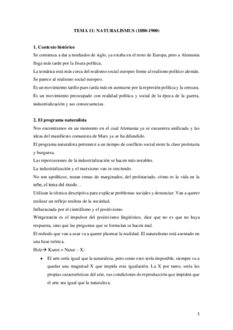 Miniatura del documento Naturalismus.pdf