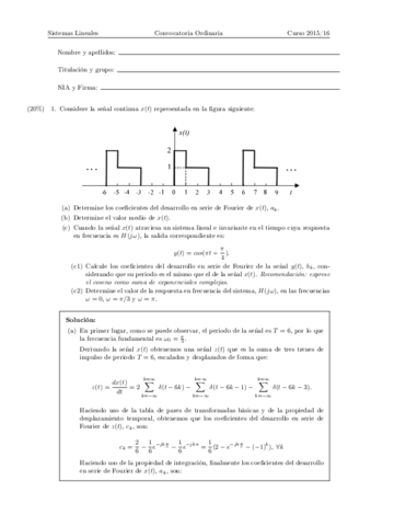 Miniatura del documento SLENE2016soluciones.pdf