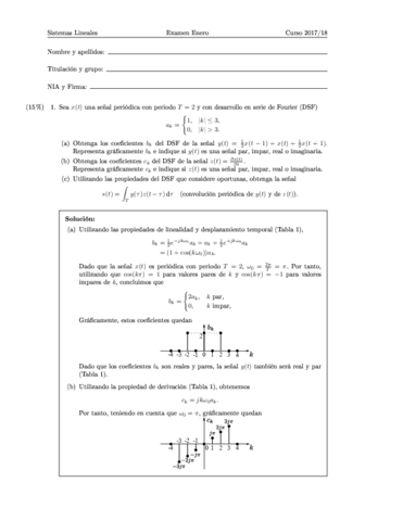 Miniatura del documento SLENE2018soluciones.pdf
