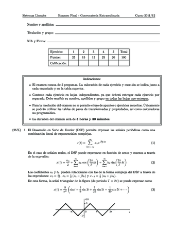 Miniatura del documento 2012JunEnunciado.pdf