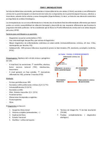 Miniatura del documento TEMA-7-8-y-9.pdf