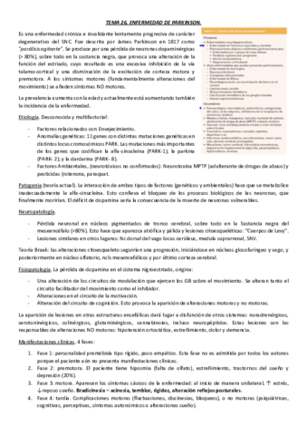 Miniatura del documento TEMA-26.pdf
