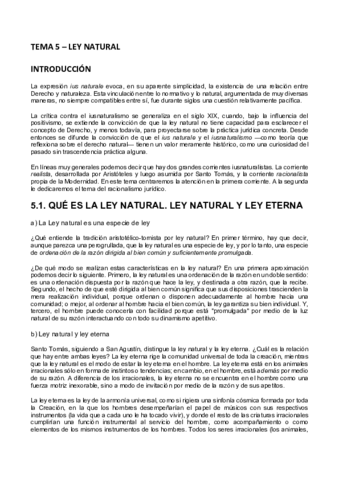 Miniatura del documento Tema-5-FD.pdf