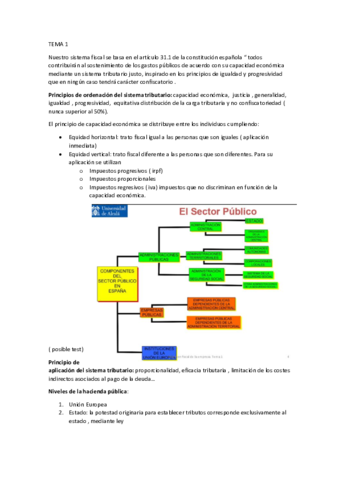 Miniatura del documento RF-bloque-1-completo.pdf
