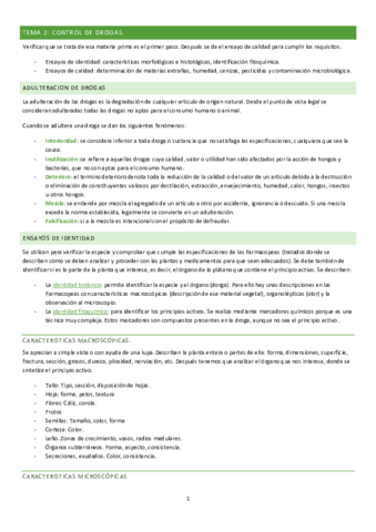 Miniatura del documento Tema-2.pdf