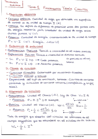Miniatura del documento TEMA-1.pdf