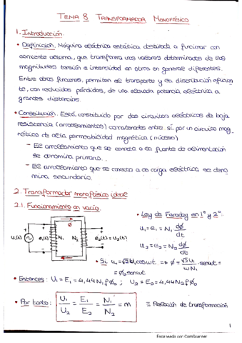 Miniatura del documento TEMA-8.pdf