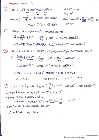 Miniatura del documento BOLETIN-TEMA-3-RESUELTO.pdf
