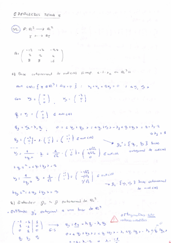 Miniatura del documento ALGEjerciciosResueltos8.pdf