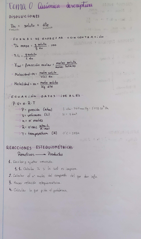 Miniatura del documento IMG20200716115321.jpg