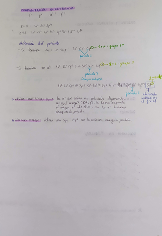 Miniatura del documento IMG20200716115341.jpg