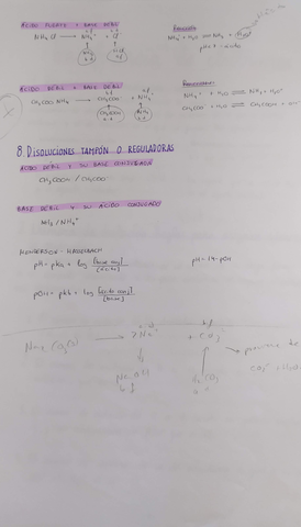 Miniatura del documento IMG20200716115518.jpg