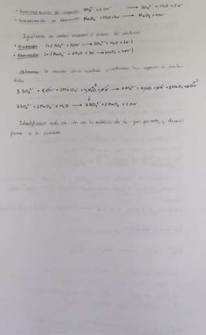 Miniatura del documento IMG20200716115538.jpg