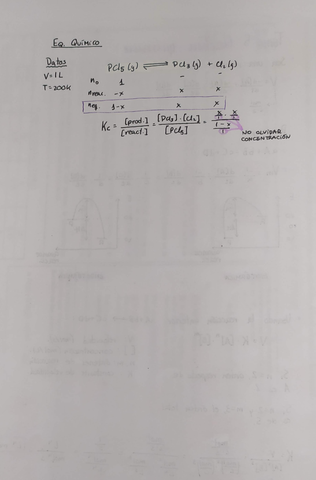 Miniatura del documento IMG20200716115449.jpg