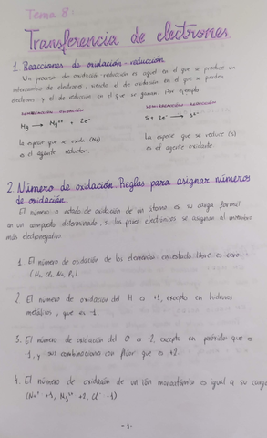 Miniatura del documento IMG20200716115523.jpg