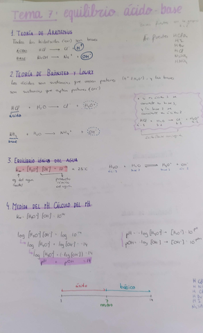 Miniatura del documento IMG20200716115504.jpg