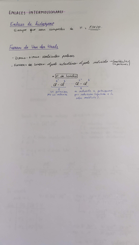 Miniatura del documento IMG20200716115431.jpg