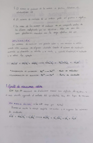 Miniatura del documento IMG20200716115529.jpg