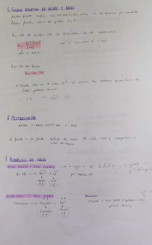 Miniatura del documento IMG20200716115511.jpg