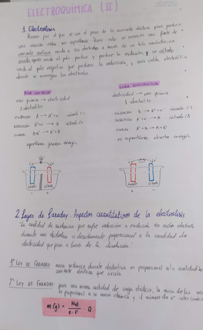Miniatura del documento IMG20200716115552.jpg