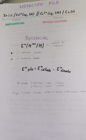 Miniatura del documento IMG20200716115544.jpg