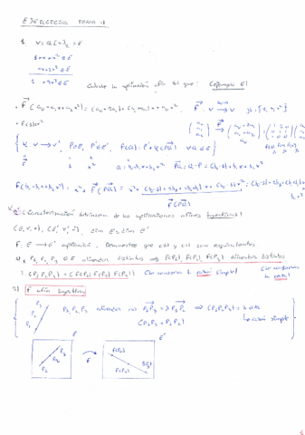 Miniatura del documento ALGEjerciciosResueltos11.pdf