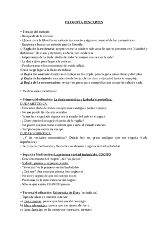 Miniatura del documento FILOSOFIA-DESCARTES-1.pdf
