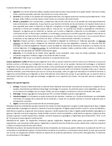 Miniatura del documento Bioquimica-2.pdf