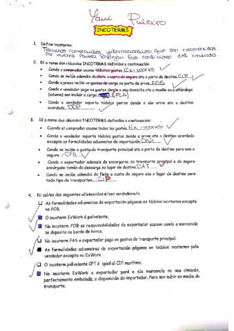 Miniatura del documento CamScanner-07-21-2020-18.pdf