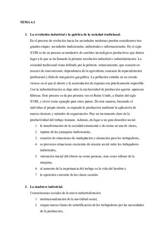 Miniatura del documento tema-6-camb-soc.pdf