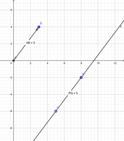 Miniatura del documento ACTIVIDAD-4-TRASLACIONES.png