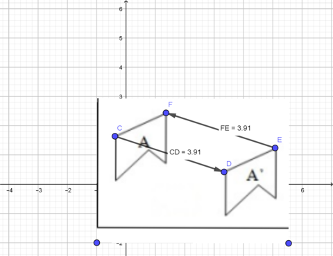 Miniatura del documento ACTIVIDAD-5-TRASLACIONES.png