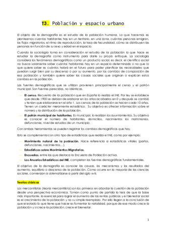 Miniatura del documento Tema-3-Sociologia.pdf
