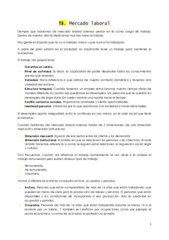 Miniatura del documento Tema-5-Sociologia.pdf