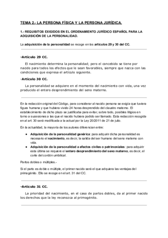 Miniatura del documento TEMA-2.pdf
