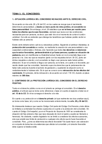Miniatura del documento TEMA-3.pdf