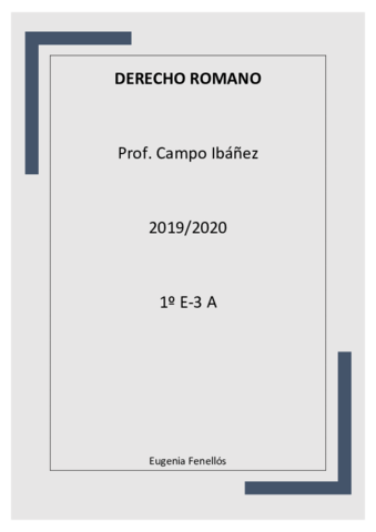 Miniatura del documento Romano-todo-2o-cuatri.pdf