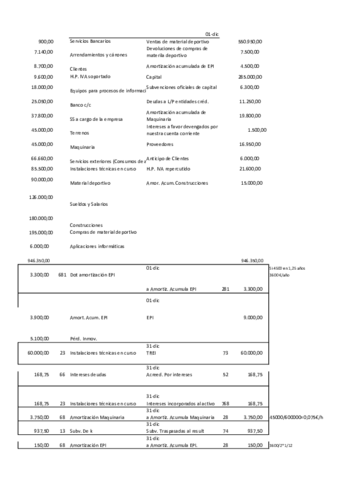 Miniatura del documento Examen-abril-2019-sol-2.pdf