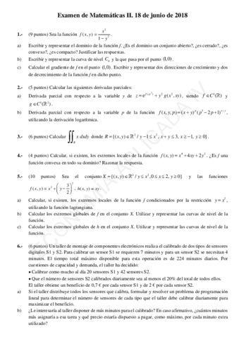 Miniatura del documento Examen-junio-2018-resuelto.pdf