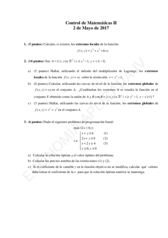 Miniatura del documento Segundo-parcial-2017-resuelto.pdf
