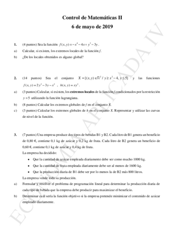 Miniatura del documento Segundo-parcial-2019-resuelto.pdf
