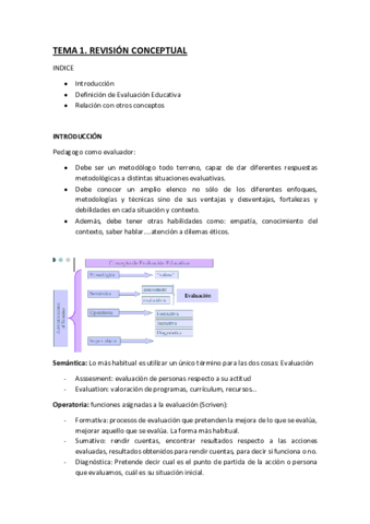 Miniatura del documento TEMA-1.pdf